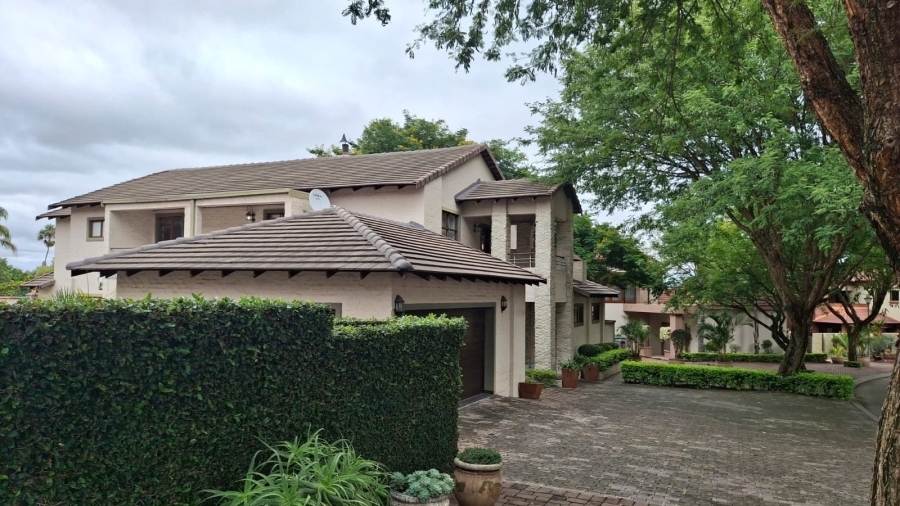 4 Bedroom Property for Sale in Bendor Limpopo