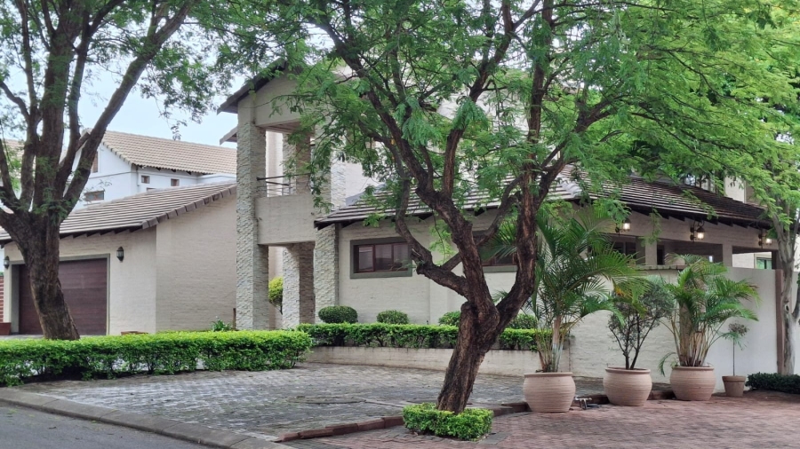 4 Bedroom Property for Sale in Bendor Limpopo