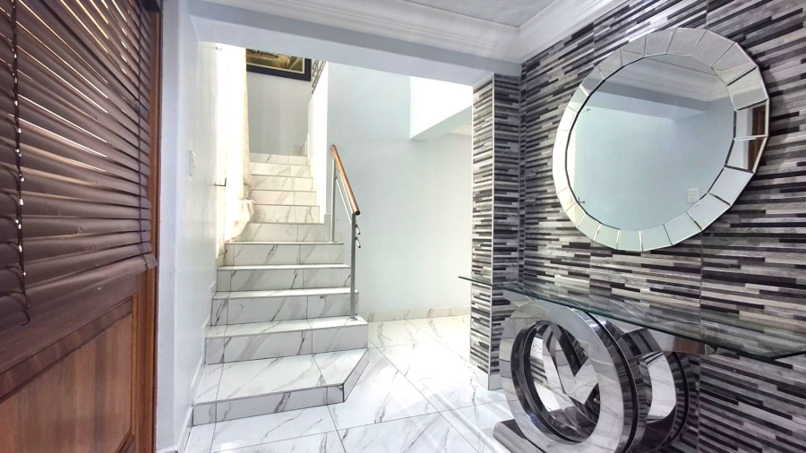 4 Bedroom Property for Sale in Bendor Limpopo