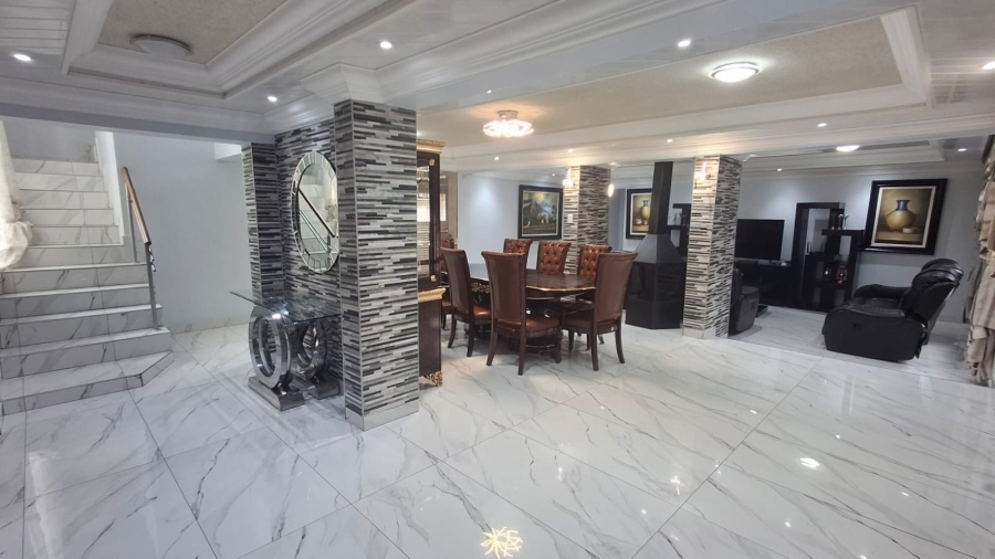 4 Bedroom Property for Sale in Bendor Limpopo