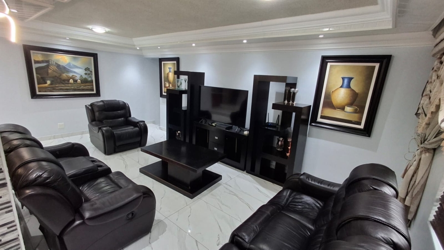 4 Bedroom Property for Sale in Bendor Limpopo