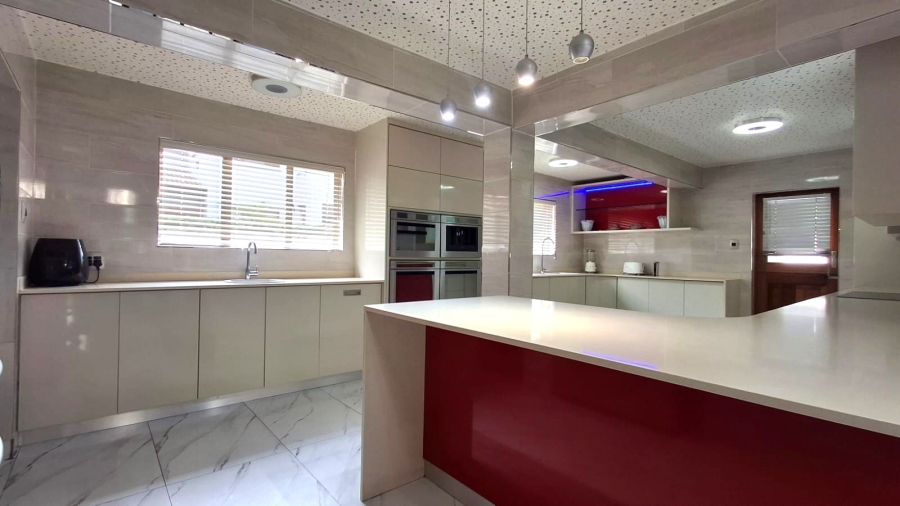 4 Bedroom Property for Sale in Bendor Limpopo