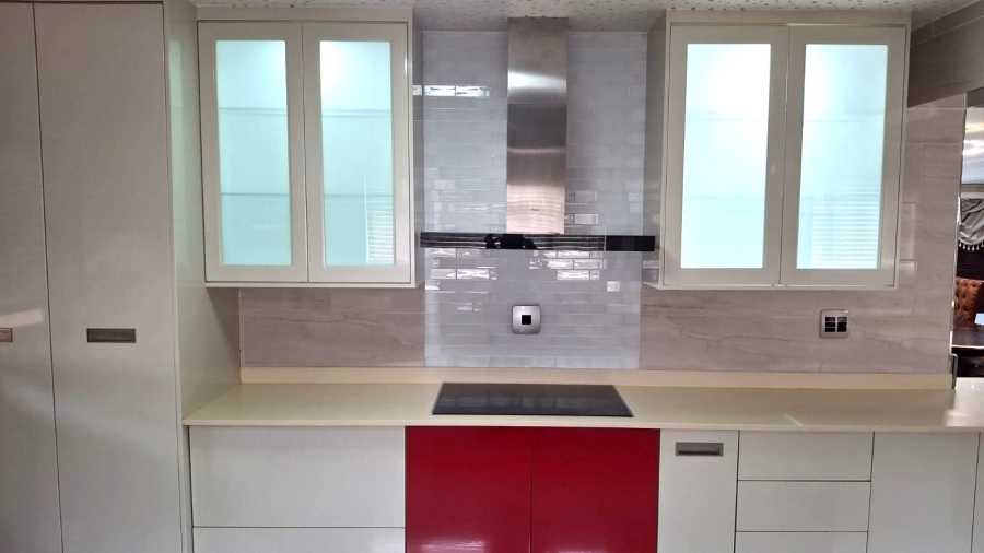 4 Bedroom Property for Sale in Bendor Limpopo