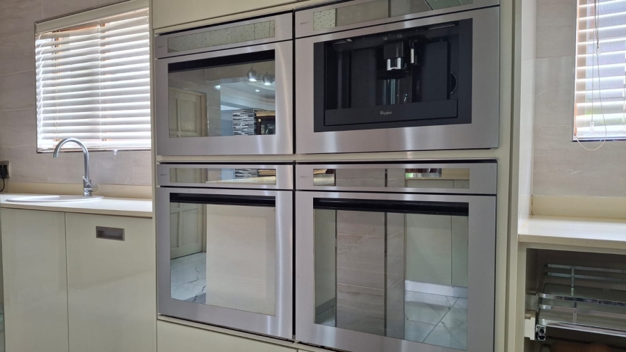 4 Bedroom Property for Sale in Bendor Limpopo