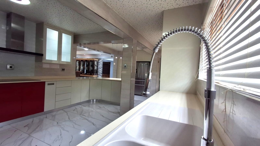 4 Bedroom Property for Sale in Bendor Limpopo