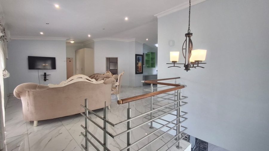 4 Bedroom Property for Sale in Bendor Limpopo