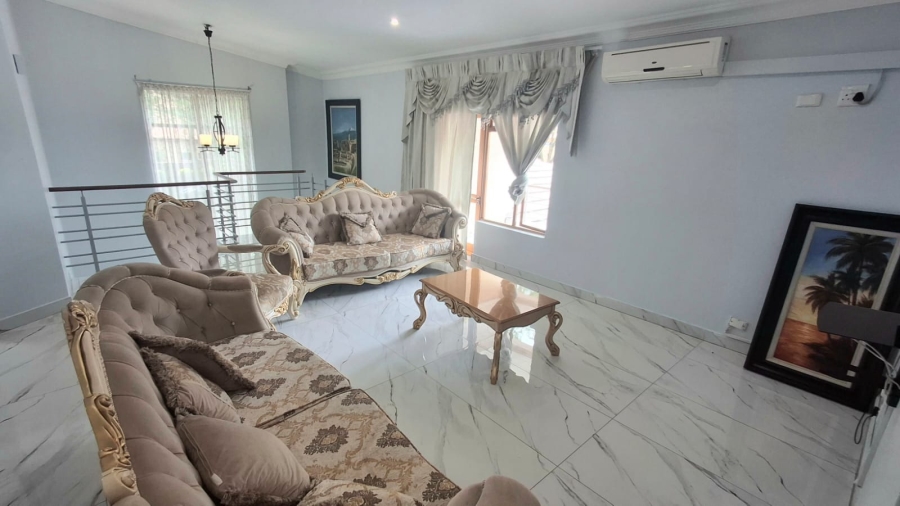 4 Bedroom Property for Sale in Bendor Limpopo