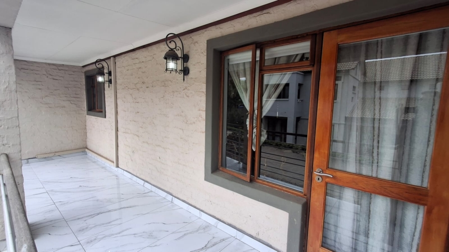 4 Bedroom Property for Sale in Bendor Limpopo