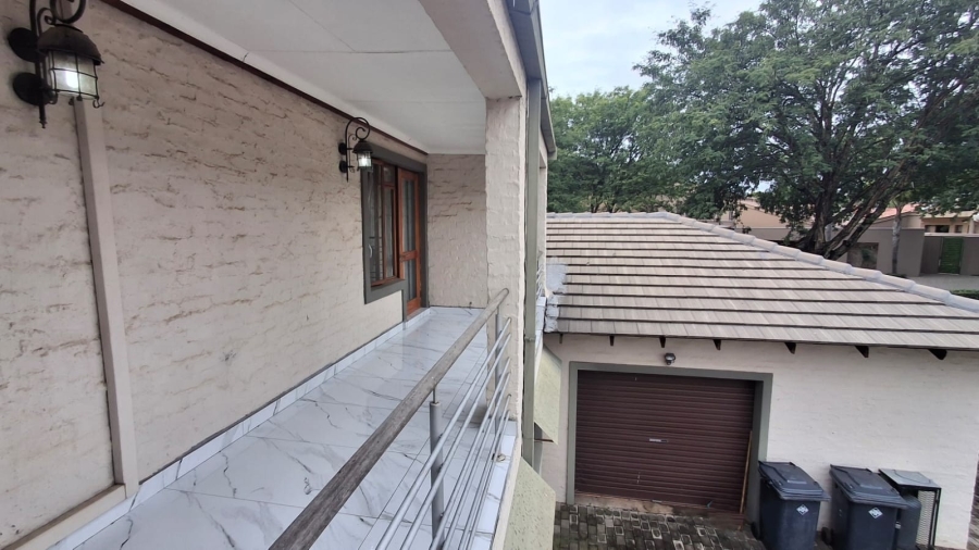 4 Bedroom Property for Sale in Bendor Limpopo