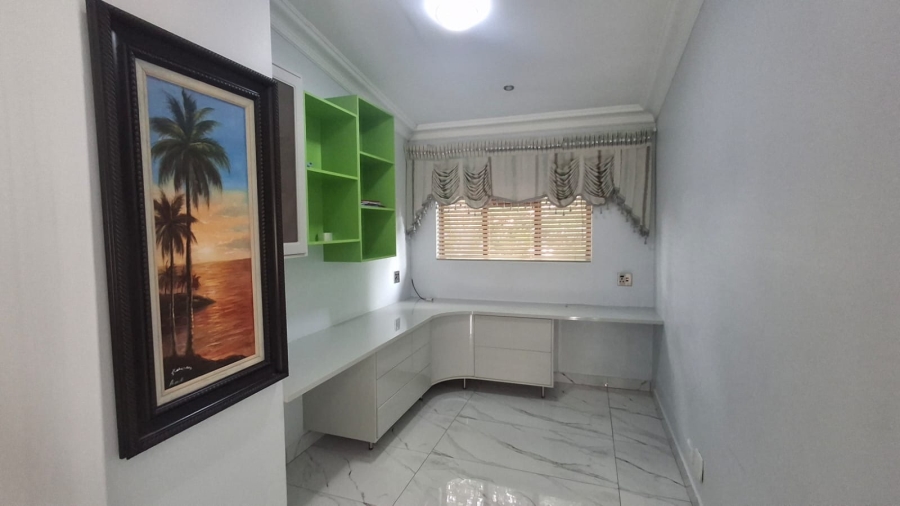 4 Bedroom Property for Sale in Bendor Limpopo