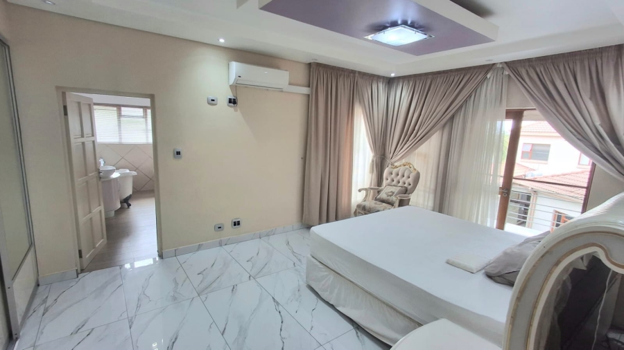 4 Bedroom Property for Sale in Bendor Limpopo