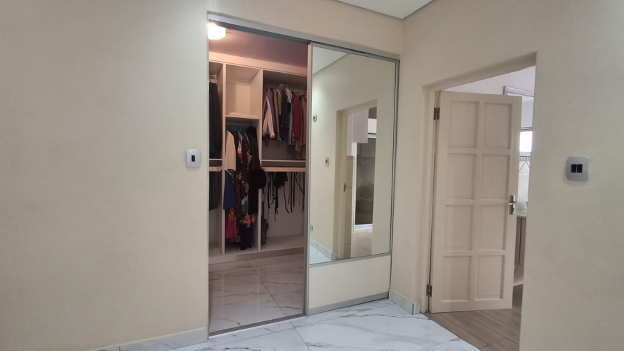 4 Bedroom Property for Sale in Bendor Limpopo