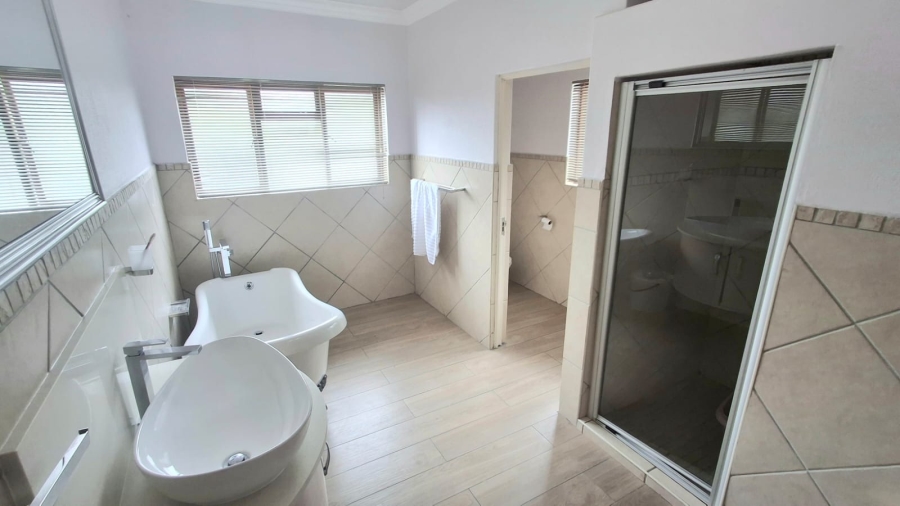 4 Bedroom Property for Sale in Bendor Limpopo