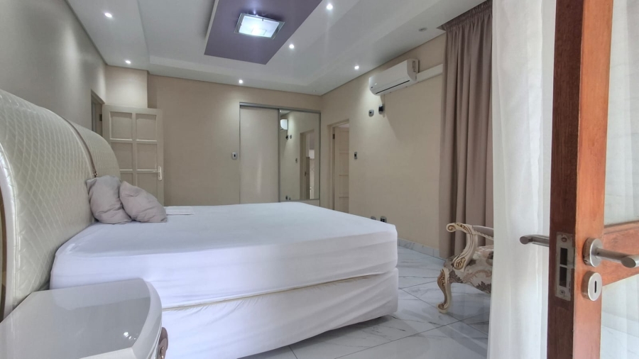 4 Bedroom Property for Sale in Bendor Limpopo