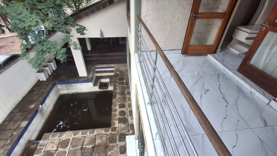 4 Bedroom Property for Sale in Bendor Limpopo