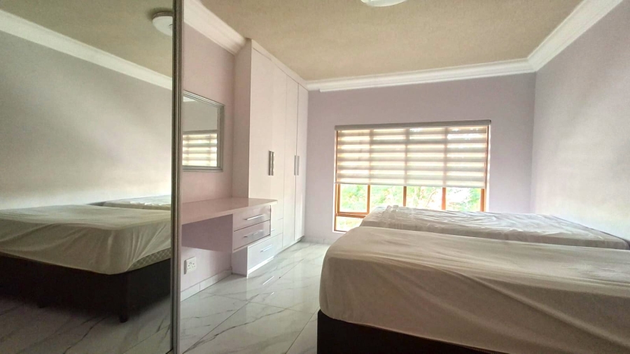 4 Bedroom Property for Sale in Bendor Limpopo