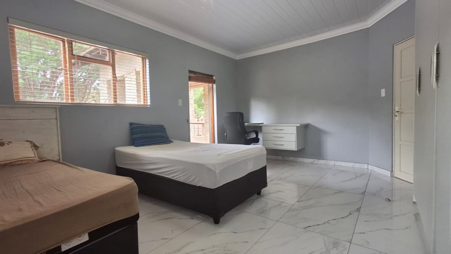 4 Bedroom Property for Sale in Bendor Limpopo