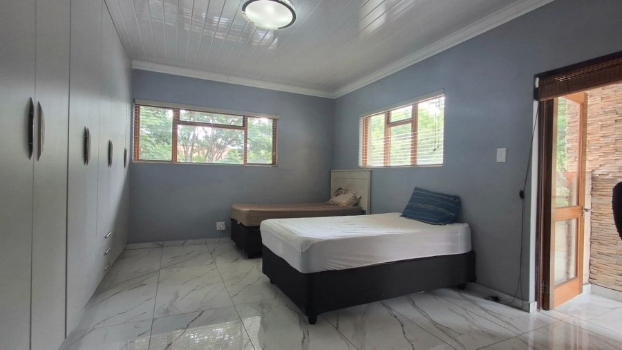 4 Bedroom Property for Sale in Bendor Limpopo