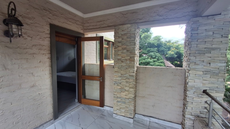 4 Bedroom Property for Sale in Bendor Limpopo