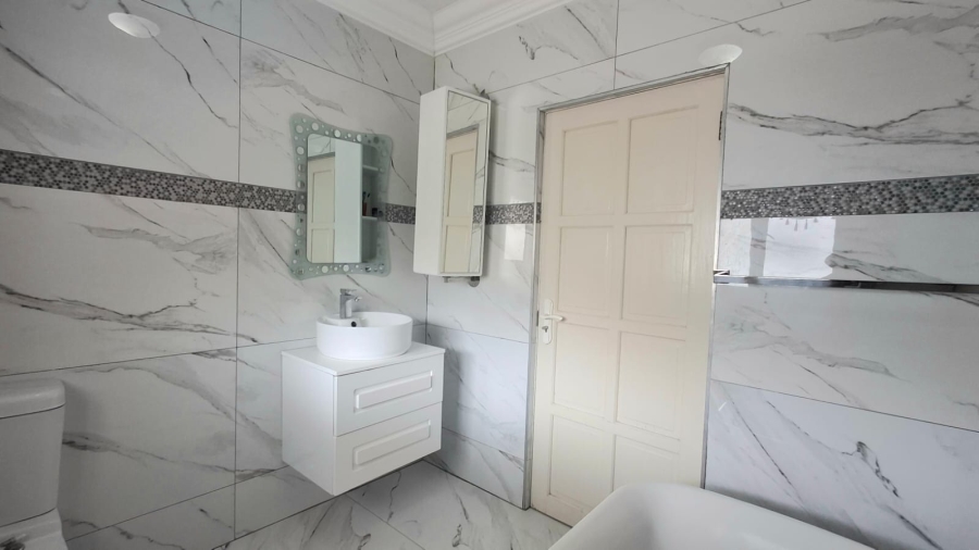 4 Bedroom Property for Sale in Bendor Limpopo