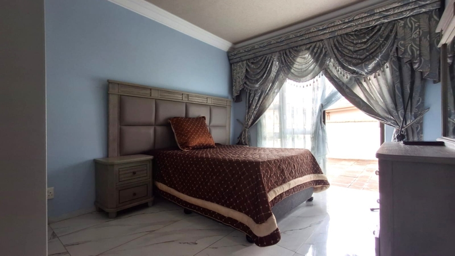 4 Bedroom Property for Sale in Bendor Limpopo