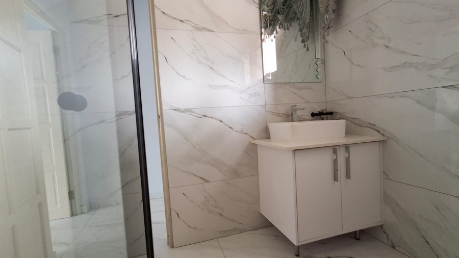 4 Bedroom Property for Sale in Bendor Limpopo