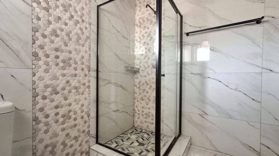 4 Bedroom Property for Sale in Bendor Limpopo