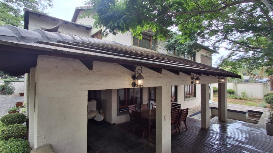 4 Bedroom Property for Sale in Bendor Limpopo