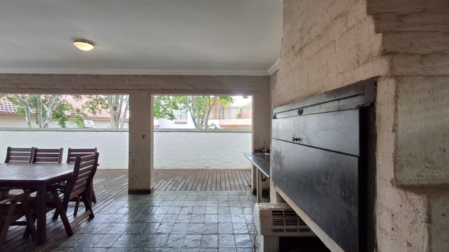 4 Bedroom Property for Sale in Bendor Limpopo