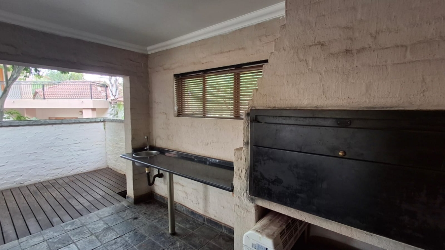 4 Bedroom Property for Sale in Bendor Limpopo