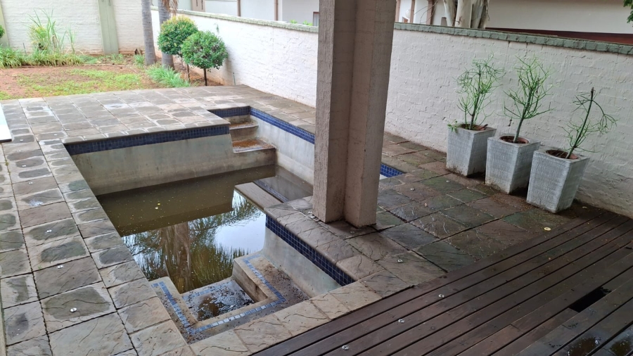 4 Bedroom Property for Sale in Bendor Limpopo