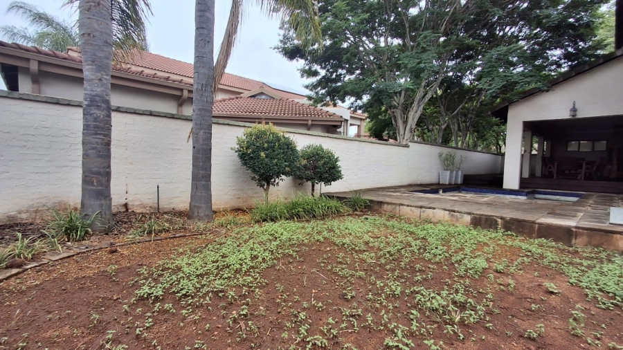 4 Bedroom Property for Sale in Bendor Limpopo