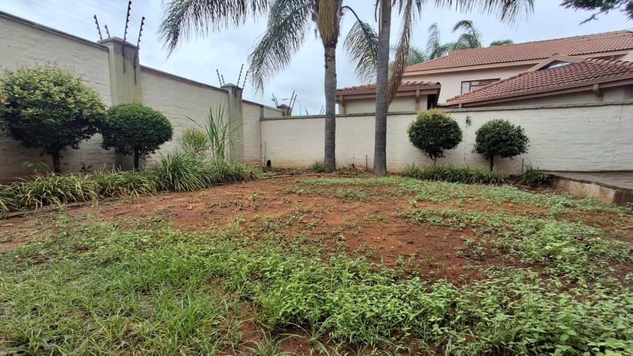 4 Bedroom Property for Sale in Bendor Limpopo