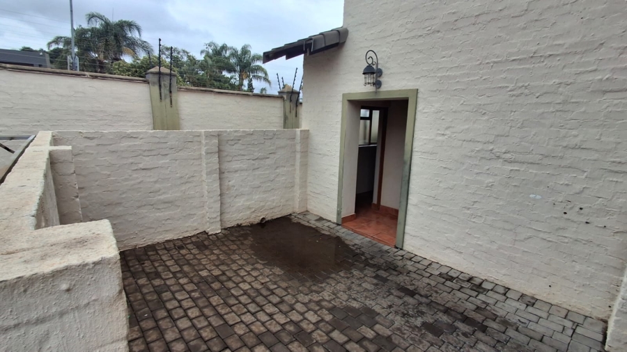 4 Bedroom Property for Sale in Bendor Limpopo