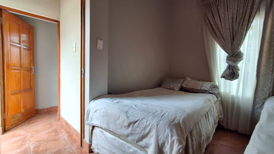 4 Bedroom Property for Sale in Bendor Limpopo