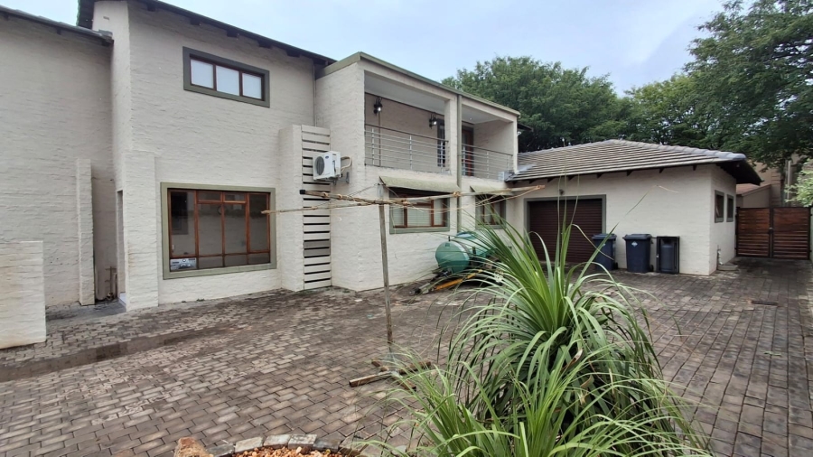 4 Bedroom Property for Sale in Bendor Limpopo