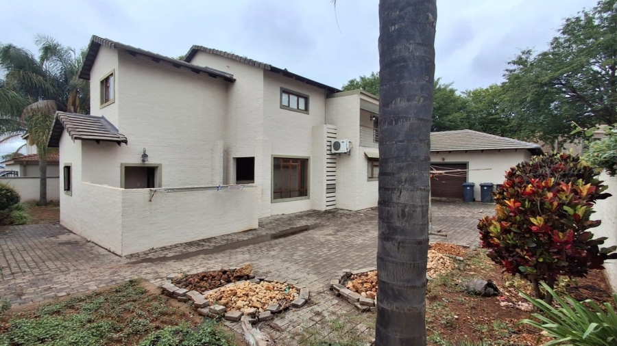 4 Bedroom Property for Sale in Bendor Limpopo