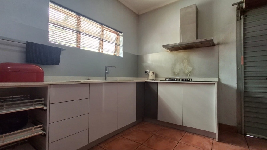 4 Bedroom Property for Sale in Bendor Limpopo