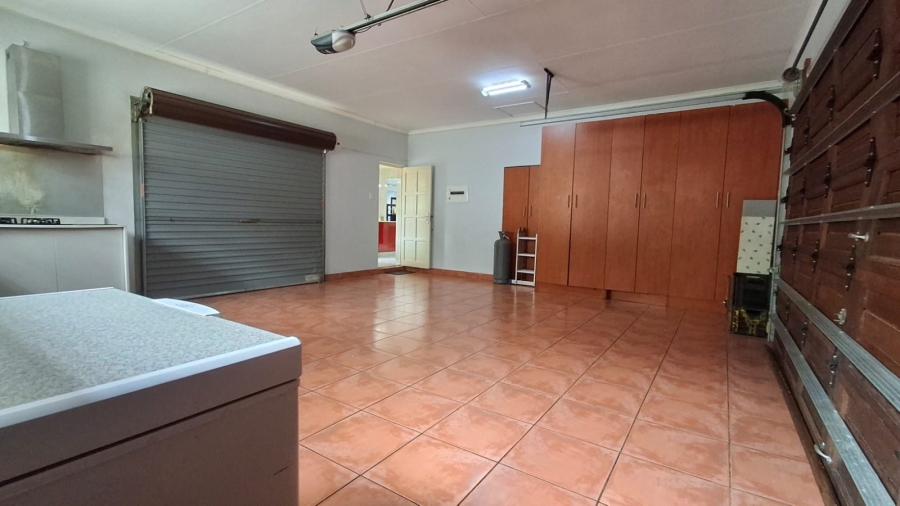 4 Bedroom Property for Sale in Bendor Limpopo