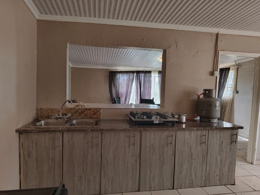 4 Bedroom Property for Sale in Bela Bela Limpopo