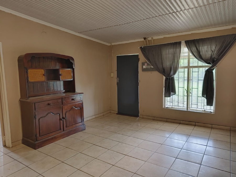 4 Bedroom Property for Sale in Bela Bela Limpopo