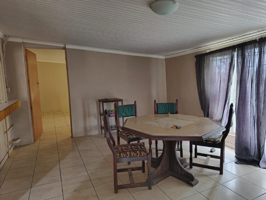 4 Bedroom Property for Sale in Bela Bela Limpopo