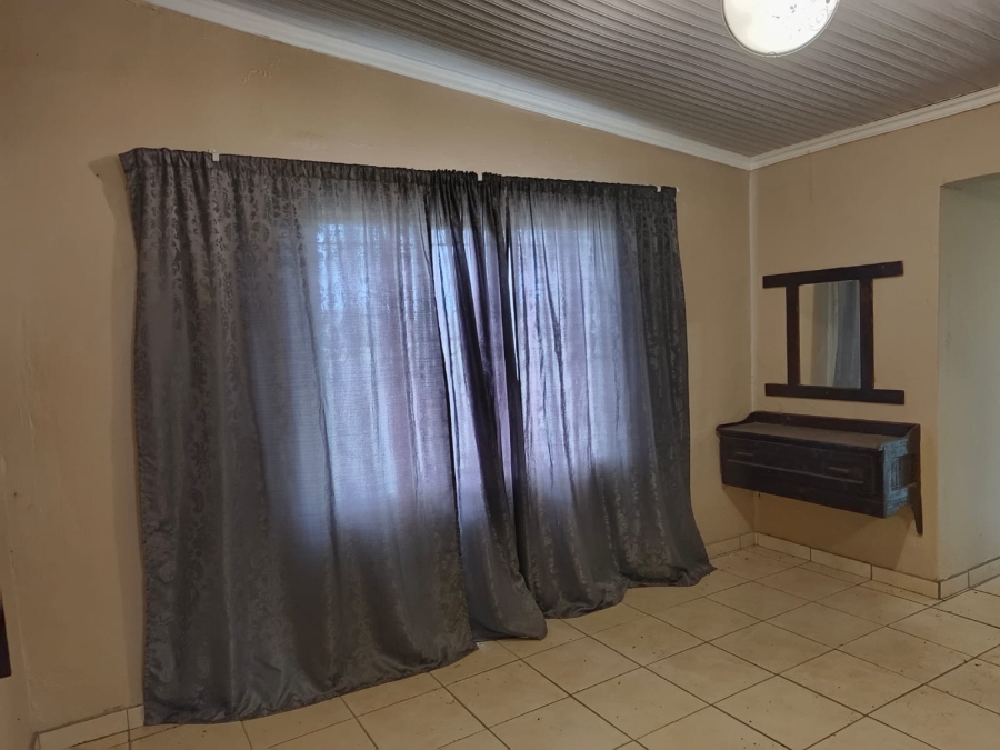 4 Bedroom Property for Sale in Bela Bela Limpopo