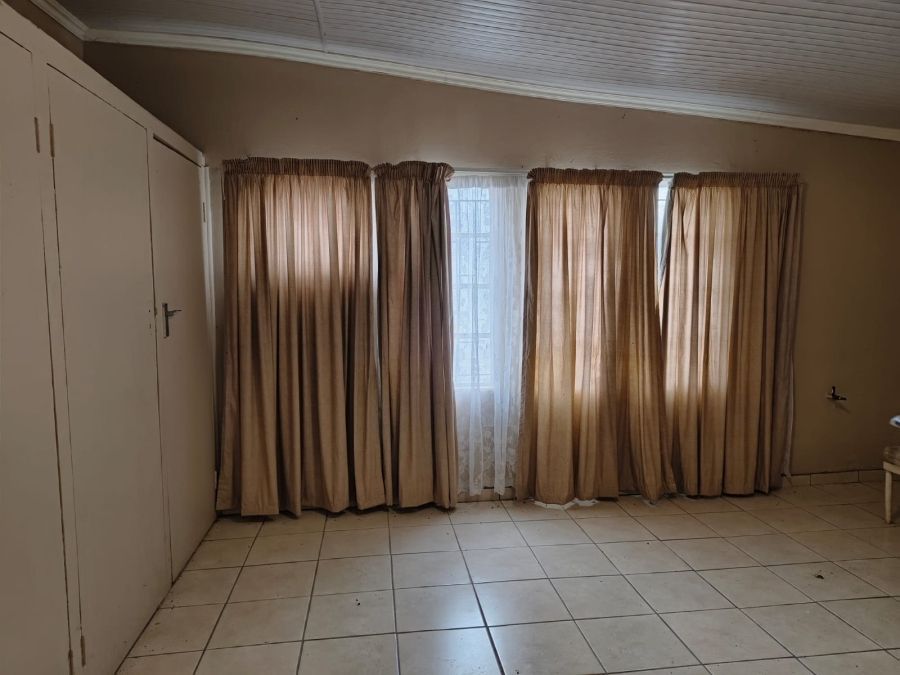 4 Bedroom Property for Sale in Bela Bela Limpopo