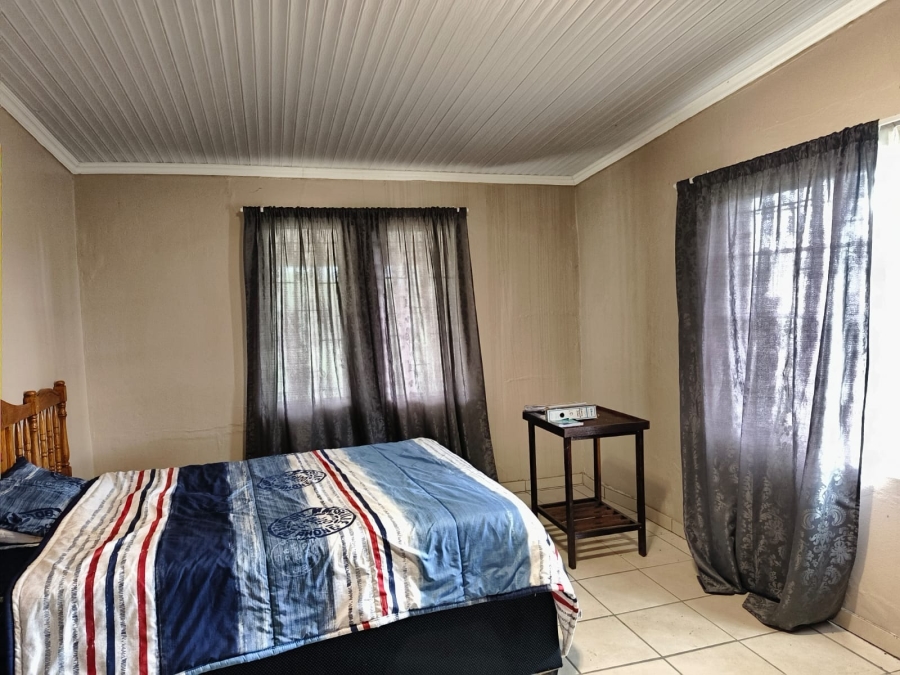 4 Bedroom Property for Sale in Bela Bela Limpopo