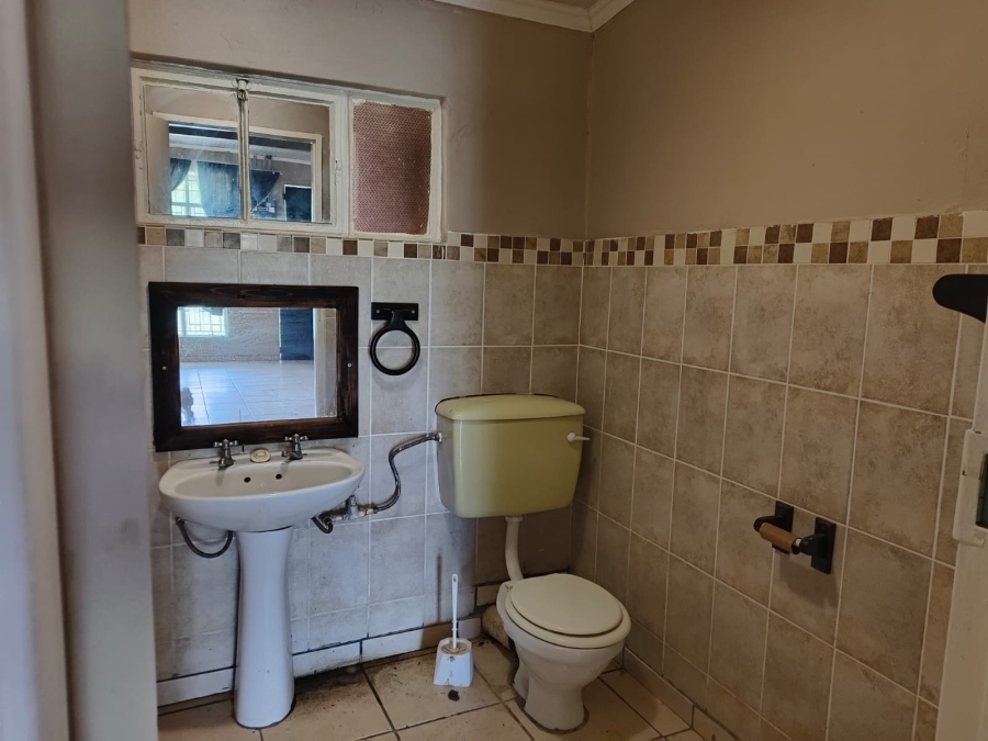 4 Bedroom Property for Sale in Bela Bela Limpopo