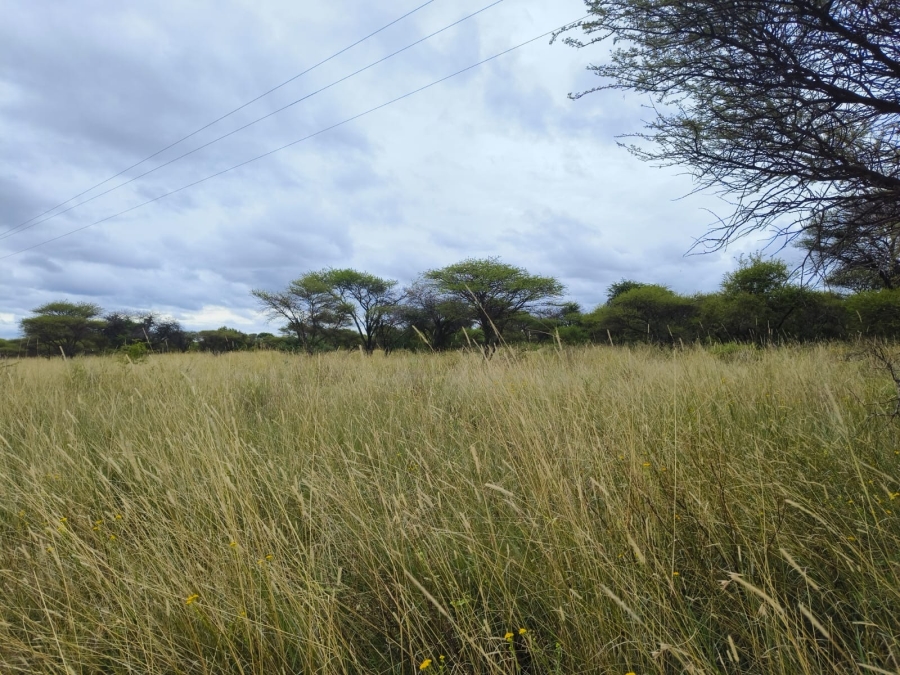 4 Bedroom Property for Sale in Bela Bela Limpopo