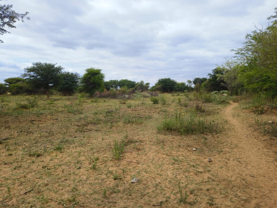 4 Bedroom Property for Sale in Bela Bela Limpopo