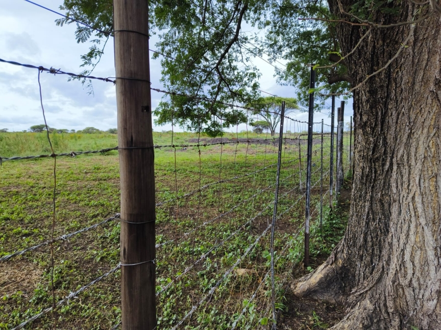 4 Bedroom Property for Sale in Bela Bela Limpopo