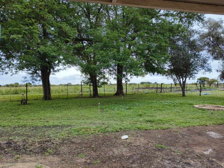 4 Bedroom Property for Sale in Bela Bela Limpopo